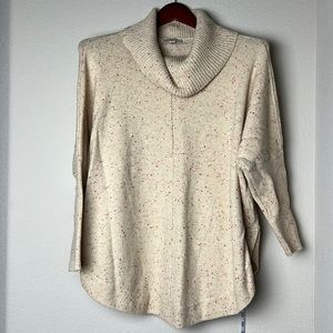 Loft Outlet Sweater